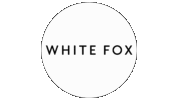 FoxSampler.Com | Official Website | White Fox Product Reviewer